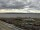 Webcam al Mount Susitna, Alaska, 67 km
