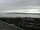 Webcam beim Mount Susitna, Alaska, 811.9 km entfernt