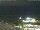 Webcam at the Mount Susitna, Alaska, 21.1 mi away