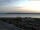 Webcam at the Mount Susitna, Alaska, 64.4 mi away