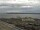 Webcam at the Mount Susitna, Alaska, 55.4 mi away