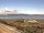 Webcam at the Mount Susitna, Alaska, 64.4 mi away
