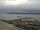 Webcam beim Mount Susitna, Alaska, 420.1 km entfernt