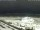 Webcam at the Mount Susitna, Alaska, 313.2 mi away