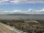 Webcam at the Mount Susitna, Alaska, 313.2 mi away