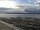 Webcam at the Mount Susitna, Alaska, 115.6 mi away