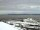 Webcam at the Mount Susitna, Alaska, 20.3 mi away