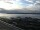 Webcam at the Mount Susitna, Alaska, 162.1 mi away