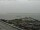Webcam at the Mount Susitna, Alaska, 115.6 mi away