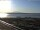 Webcam at the Mount Susitna, Alaska, 21.1 mi away