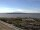 Webcam at the Mount Susitna, Alaska, 64.4 mi away