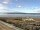Webcam at the Mount Susitna, Alaska, 116.3 mi away
