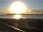 Webcam in Mount Susitna, Alaska, 54.6 km