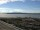 Webcam in Mount Susitna, Alaska, 166.9 km