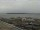 Webcam beim Mount Susitna, Alaska, 54.6 km entfernt