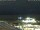 Webcam at the Mount Susitna, Alaska, 25 mi away