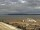 Webcam in Mount Susitna, Alaska, 77.3 km