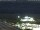 Webcam at the Mount Susitna, Alaska, 313.2 mi away