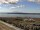Webcam at the Mount Susitna, Alaska, 64.4 mi away