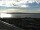 Webcam al Mount Susitna, Alaska, 166.9 km