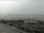 Webcam al Mount Susitna, Alaska, 52.4 km