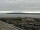 Webcam at the Mount Susitna, Alaska, 25.8 mi away