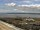 Webcam al Mount Susitna, Alaska, 53.5 km