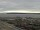 Webcam al Mount Susitna, Alaska, 67.8 km