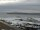Webcam at the Mount Susitna, Alaska, 25.8 mi away