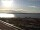 Webcam at the Mount Susitna, Alaska, 115.6 mi away