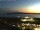 Webcam at the Mount Susitna, Alaska, 115.6 mi away