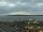 Webcam beim Mount Susitna, Alaska, 35.2 km entfernt