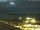 Webcam beim Mount Susitna, Alaska, 35.2 km entfernt
