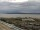 Webcam at the Mount Susitna, Alaska, 25 mi away