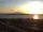 Webcam at the Mount Susitna, Alaska, 31.8 mi away