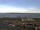 Webcam in Mount Susitna, Alaska, 423.7 km