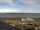 Webcam al Mount Susitna, Alaska, 379.8 km