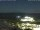 Webcam at the Mount Susitna, Alaska, 25.8 mi away