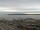 Webcam at the Mount Susitna, Alaska, 13.5 mi away