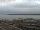 Webcam at the Mount Susitna, Alaska, 13.5 mi away