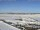 Webcam at the Mount Susitna, Alaska, 29.8 mi away