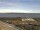 Webcam at the Mount Susitna, Alaska, 115.6 mi away