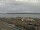 Webcam at the Mount Susitna, Alaska, 21.1 mi away