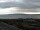Webcam al Mount Susitna, Alaska, 35.2 km