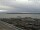 Webcam beim Mount Susitna, Alaska, 54.6 km entfernt