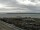 Webcam at the Mount Susitna, Alaska, 115.6 mi away
