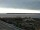 Webcam beim Mount Susitna, Alaska, 403.7 km entfernt