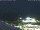 Webcam beim Mount Susitna, Alaska, 66.8 km entfernt