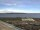 Webcam at the Mount Susitna, Alaska, 32 mi away