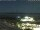 Webcam at the Mount Susitna, Alaska, 21.1 mi away